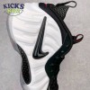 Nike Air Foamposite Pro Pearl 624041-101 Size 38.5-46 Nike Air Foamposite Pro Pearl 624041-101 Size 38.5-46