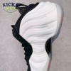 Nike Air Foamposite Pro Pearl 624041-101 Size 38.5-46 Nike Air Foamposite Pro Pearl 624041-101 Size 38.5-46