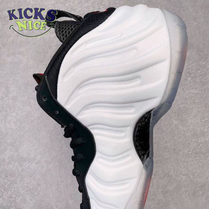 Nike Air Foamposite Pro Pearl 624041-101 Size 38.5-46 Nike Air Foamposite Pro Pearl 624041-101 Size 38.5-46