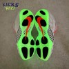Nike Air Foamposite Pro Pure Platinum 616750-003 Size 38.5-46 Nike Air Foamposite Pro Pure Platinum 616750-003 Size 38.5-46