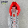 Nike Air Foamposite Pro Pure Platinum 616750-003 Size 38.5-46 Nike Air Foamposite Pro Pure Platinum 616750-003 Size 38.5-46