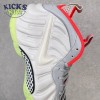 Nike Air Foamposite Pro Pure Platinum 616750-003 Size 38.5-46 Nike Air Foamposite Pro Pure Platinum 616750-003 Size 38.5-46
