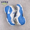 Nike Air Foamposite Pro University Blue 624041-411 Size 38.5-46