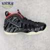 Nike Air Foamposite Pro Yeezy 616750-001 Size 38.5-46 Nike Air Foamposite Pro Yeezy 616750-001 Size 38.5-46