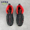 Nike Air Foamposite Pro Yeezy 616750-001 Size 38.5-46 Nike Air Foamposite Pro Yeezy 616750-001 Size 38.5-46