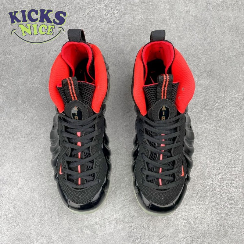 Nike Air Foamposite Pro Yeezy 616750-001 Size 38.5-46 Nike Air Foamposite Pro Yeezy 616750-001 Size 38.5-46