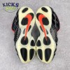 Nike Air Foamposite Pro Yeezy 616750-001 Size 38.5-46 Nike Air Foamposite Pro Yeezy 616750-001 Size 38.5-46