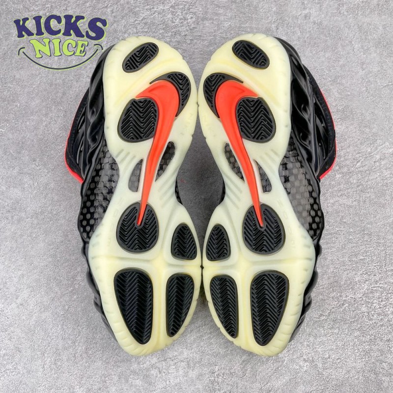 Nike Air Foamposite Pro Yeezy 616750-001 Size 38.5-46 Nike Air Foamposite Pro Yeezy 616750-001 Size 38.5-46