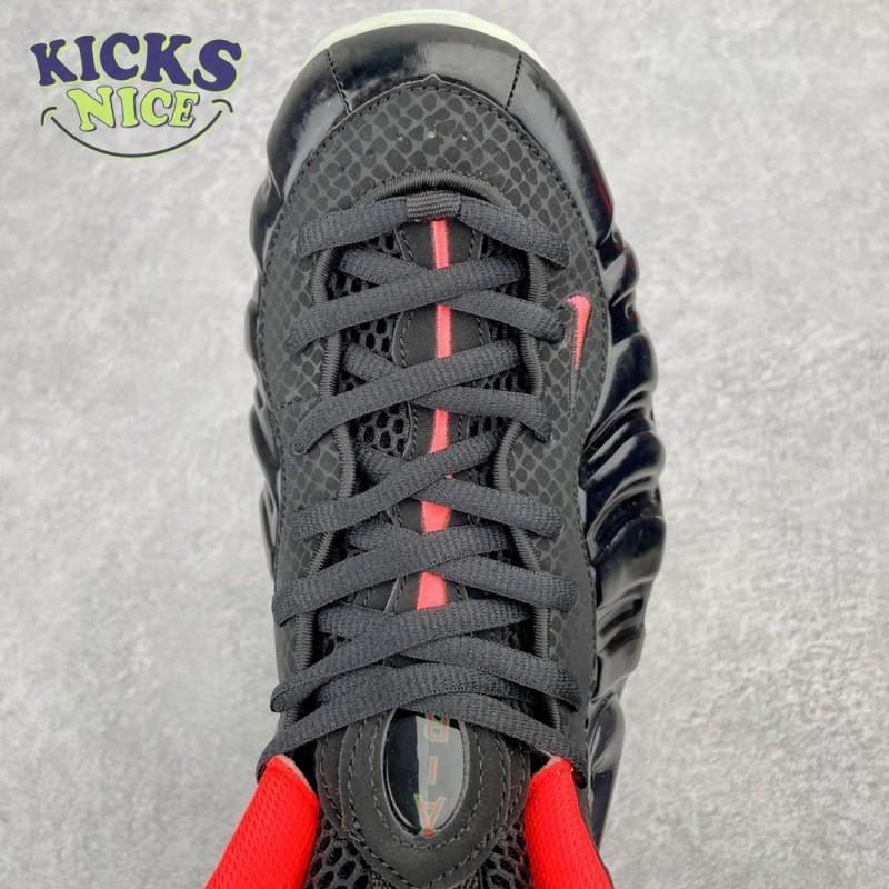 Nike Air Foamposite Pro Yeezy 616750-001 Size 38.5-46 Nike Air Foamposite Pro Yeezy 616750-001 Size 38.5-46
