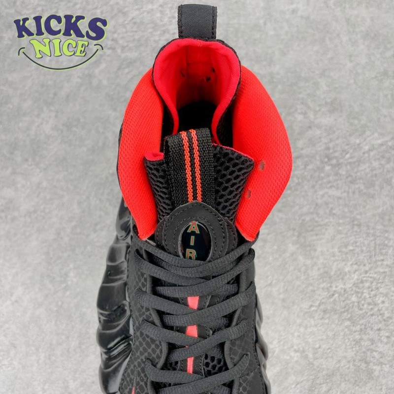 Nike Air Foamposite Pro Yeezy 616750-001 Size 38.5-46 Nike Air Foamposite Pro Yeezy 616750-001 Size 38.5-46