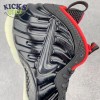 Nike Air Foamposite Pro Yeezy 616750-001 Size 38.5-46 Nike Air Foamposite Pro Yeezy 616750-001 Size 38.5-46