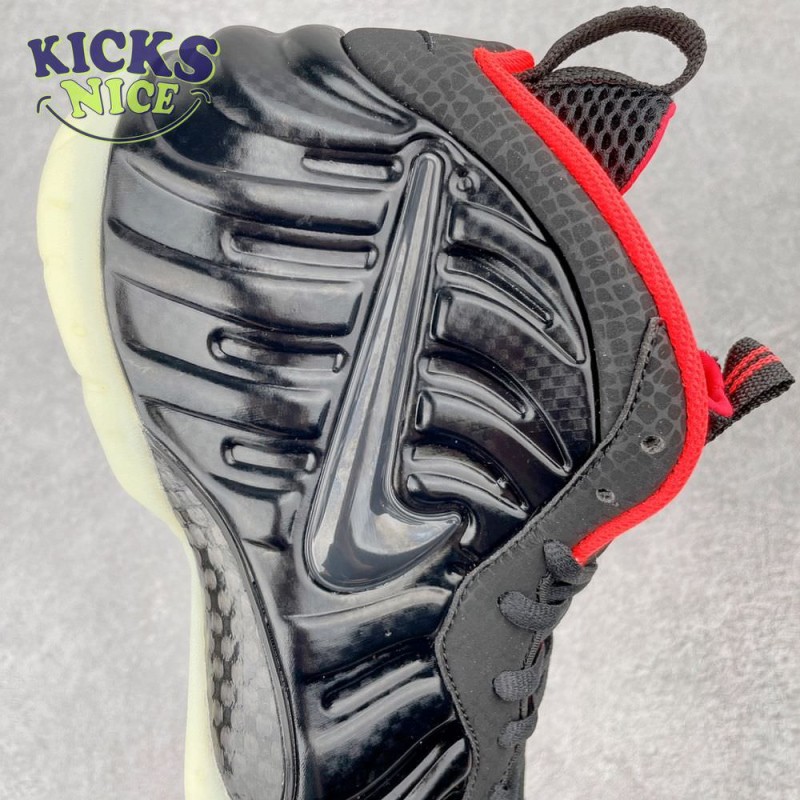 Nike Air Foamposite Pro Yeezy 616750-001 Size 38.5-46 Nike Air Foamposite Pro Yeezy 616750-001 Size 38.5-46
