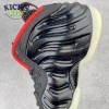 Nike Air Foamposite Pro Yeezy 616750-001 Size 38.5-46 Nike Air Foamposite Pro Yeezy 616750-001 Size 38.5-46