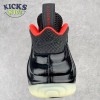 Nike Air Foamposite Pro Yeezy 616750-001 Size 38.5-46 Nike Air Foamposite Pro Yeezy 616750-001 Size 38.5-46