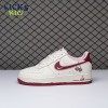 Nike Air Force 1 Low Valentine's Day (2023) FD4616-161 Size 40-45