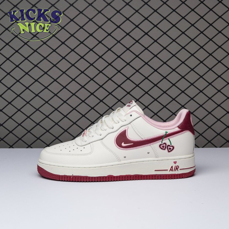 x Nike Air Foamposite One 652792-100 Size 42-44