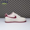 Nike Air Force 1 Low Valentine's Day (2023) FD4616-161 Size 40-45