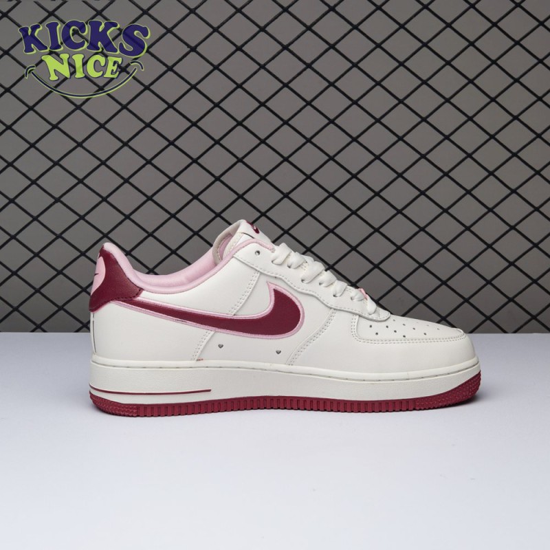 x Nike Air Foamposite One 652792-100 Size 42-44