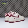 Nike Air Force 1 Low Valentine's Day (2023) FD4616-161 Size 40-45