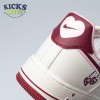 Nike Air Force 1 Low Valentine's Day (2023) FD4616-161 Size 40-45