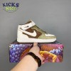 Nike Air Force 1 MID 07 Unisex Size Nike Air Force 1 MID 07 Unisex Size
