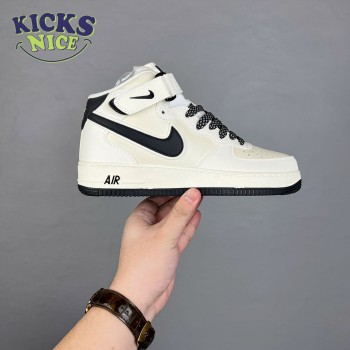 Nike Air Force 1 MID Unisex Size Nike Air Force 1 MID Unisex Size