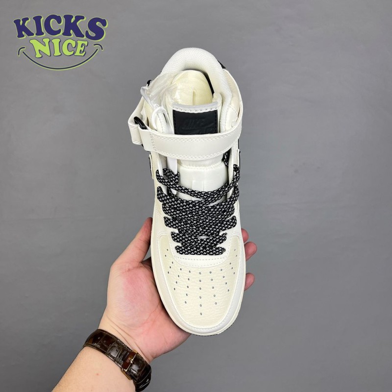 Nike Air Foamposite One Olympic 575420-400 Size 38.5-46 Nike Air Foamposite One Olympic 575420-400 Size 38.5-46