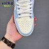 Nike Air Jordan 1 Low HQ4186-111 Unisex Size Nike Air Jordan 1 Low HQ4186-111 Unisex Size