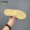 Nike Air Jordan 1 Low HQ4186-111 Unisex Size Nike Air Jordan 1 Low HQ4186-111 Unisex Size