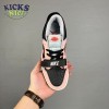 Nike Air Jordan Legacy 312 CD9054-101 Pink Black Unisex Size Nike Air Jordan Legacy 312 CD9054-101 Pink Black Unisex Size