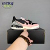 Nike Air Jordan Legacy 312 CD9054-101 Pink Black Unisex Size Nike Air Jordan Legacy 312 CD9054-101 Pink Black Unisex Size