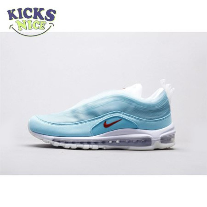 Nike Air Max 97 ShangHai Kaleidoscope 36-46 Nike Air Max 97 ShangHai Kaleidoscope 36-46