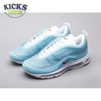Nike Air Max 97 ShangHai Kaleidoscope 36-46 Nike Air Max 97 ShangHai Kaleidoscope 36-46