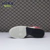 Nike Dunk Low Chicago Split DZ2536-600 Size 36-47.5 Nike Dunk Low Chicago Split DZ2536-600 Size 36-47.5