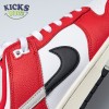 Nike Dunk Low Chicago Split DZ2536-600 Size 36-47.5 Nike Dunk Low Chicago Split DZ2536-600 Size 36-47.5