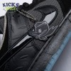 Nike Dunk Low Ducks of a Feather Black University of Oregon PE HV1470-001 Unisex