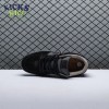 Nike Dunk Low Ducks of a Feather Black University of Oregon PE HV1470-001 Unisex