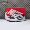 Nike Dunk Low Grey Panda Volt FD9756-001 Size 36-47.5 Nike Dunk Low Grey Panda Volt FD9756-001 Size 36-47.5