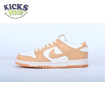 Nike Dunk Low Harvest Moon Size 36-47.5 Nike Dunk Low Harvest Moon Size 36-47.5