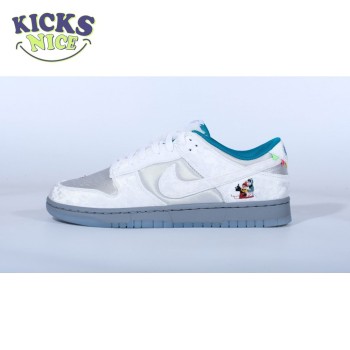 Nike Dunk Low Ice size 36-47.5 Nike Dunk Low Ice size 36-47.5