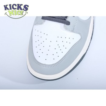 Nike Dunk Low Light Smoke Grey 36-46 Nike Dunk Low Light Smoke Grey 36-46
