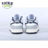 Nike Dunk Low Light Smoke Grey 36-46 Nike Dunk Low Light Smoke Grey 36-46