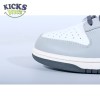Nike Dunk Low Light Smoke Grey 36-46 Nike Dunk Low Light Smoke Grey 36-46