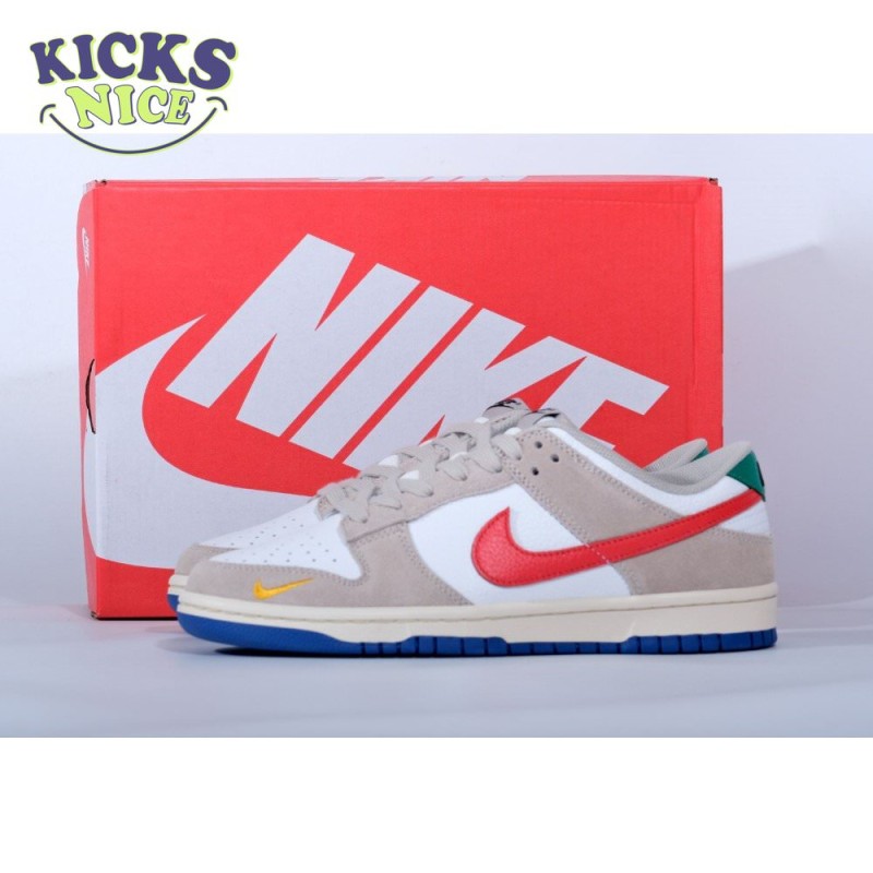 Nike Dunk Low Light lron Ore 36-46 Nike Dunk Low Light lron Ore 36-46