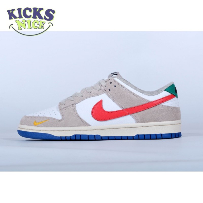 Nike Dunk Low Light lron Ore 36-46 Nike Dunk Low Light lron Ore 36-46
