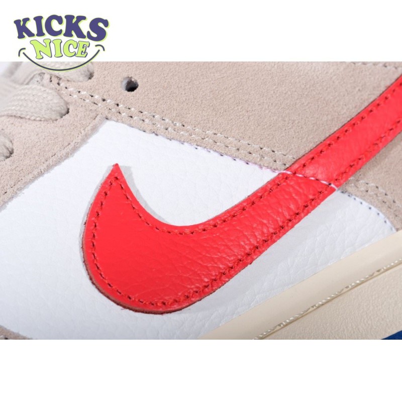 Nike Dunk Low Light lron Ore 36-46 Nike Dunk Low Light lron Ore 36-46
