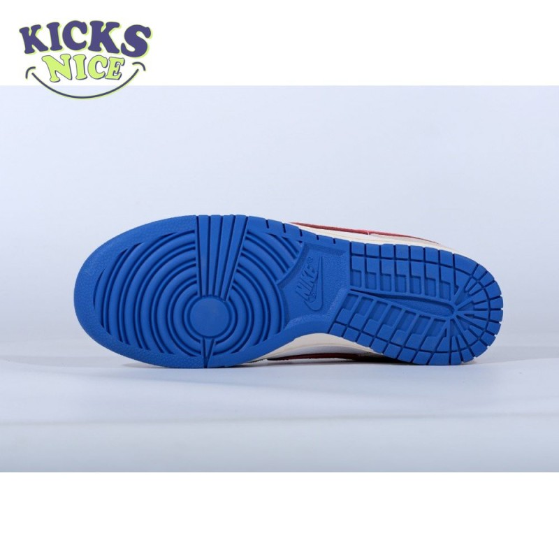 Nike Dunk Low Light lron Ore 36-46 Nike Dunk Low Light lron Ore 36-46