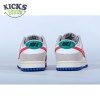 Nike Dunk Low Light lron Ore 36-46 Nike Dunk Low Light lron Ore 36-46