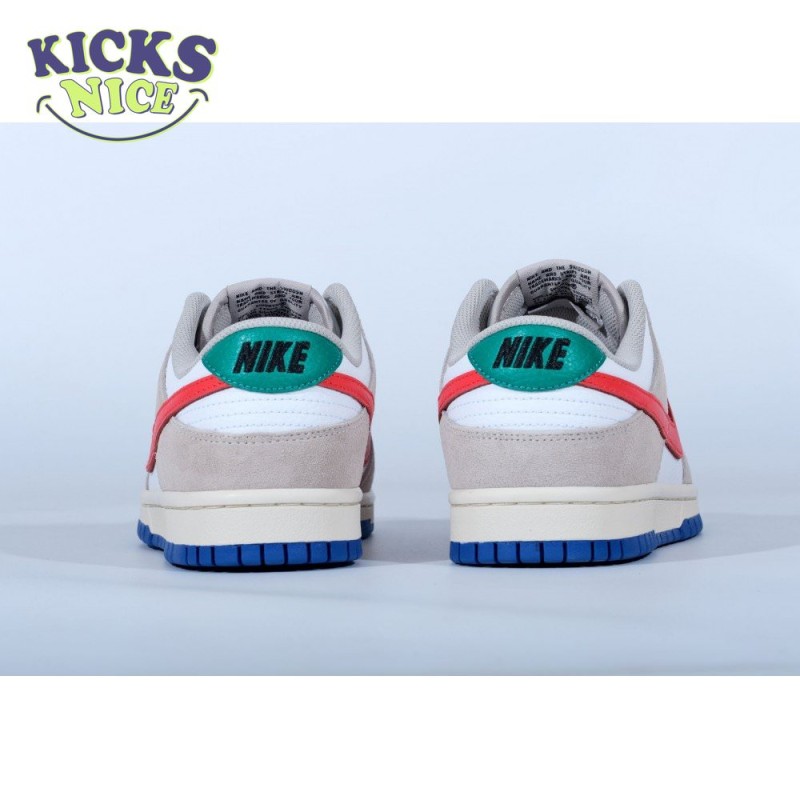 Nike Dunk Low Light lron Ore 36-46 Nike Dunk Low Light lron Ore 36-46