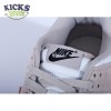 Nike Dunk Low Light lron Ore 36-46 Nike Dunk Low Light lron Ore 36-46